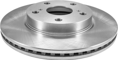 

Тормозной диск, Z06118