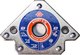 Магнитный фиксатор AURORA Magnet S-30 / 38408 - 