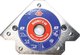 Магнитный фиксатор AURORA Magnet S-60 / 38410 - 