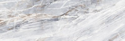 Плитка Alma Ceramica Nativa TWA11NAT604 (200x600, серый) - 