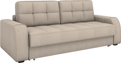 

Диван, Кембридж