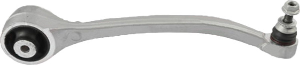 Рычаг подвески Rodrunner TC-TS-158
