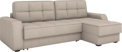 

Диван угловой, Кембридж