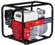 Мотопомпа Fubag PTH 600 (646270) - 