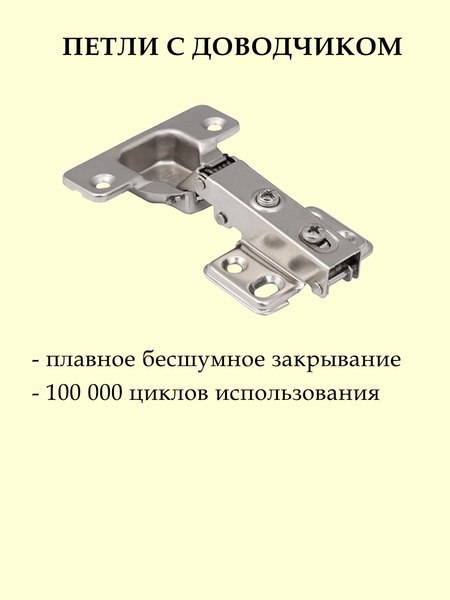 Шкаф Soma Lord Black 3-х створчатый 120x240 (серый)