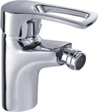 Смеситель Potato P5022 - 