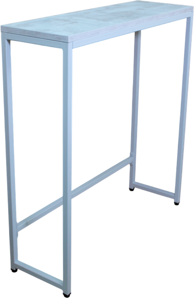 Консольный столик Allerd Rion 25x85 / 2050110200