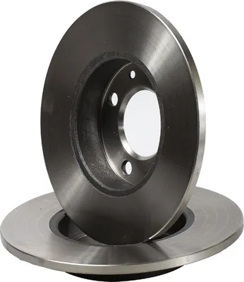 

Тормозной диск, Z06123