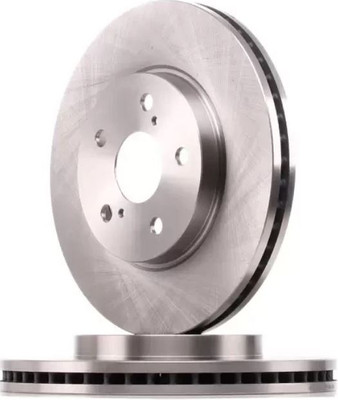 

Тормозной диск, Z06127