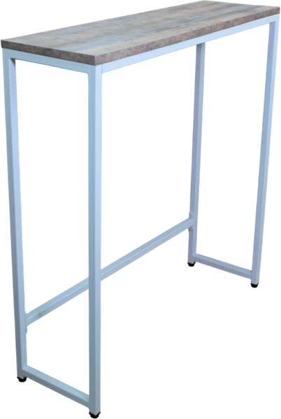 Консольный столик Allerd Rion 25x85 / 2050110300