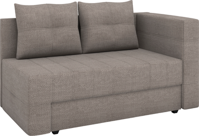 Диван Rivalli Кинг (Agava Linen) - 