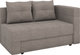 Диван Rivalli Кинг (Agava Linen) - 