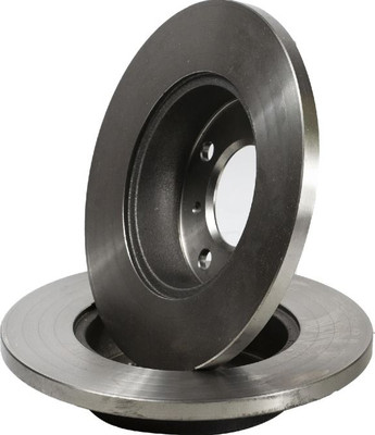 

Тормозной диск, Z06132