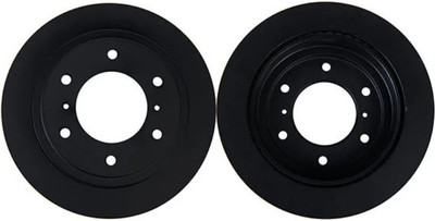 

Тормозной диск, Z06133