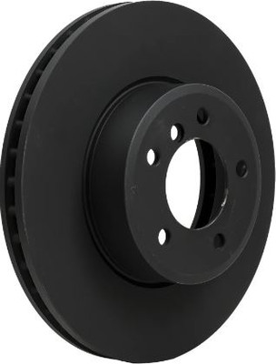 

Тормозной диск, Z06134