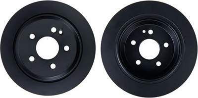 

Тормозной диск, Z06136