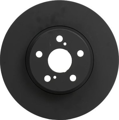 

Тормозной диск, Z06139