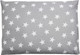 Подушка для сна Слуцкие пояса 68x48 / 24с960-224 (409-24) - 