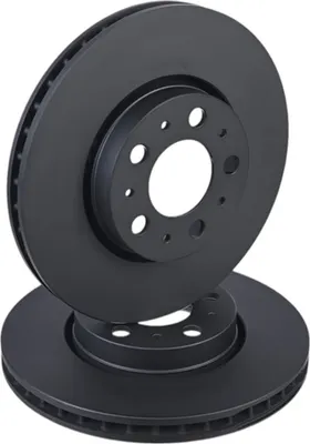 

Тормозной диск, Z06140