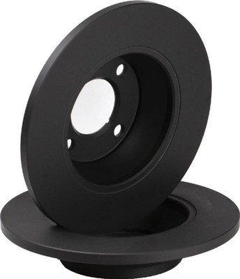 

Тормозной диск, Z06150