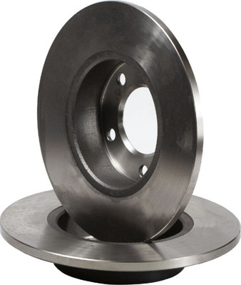 

Тормозной диск, Z06153