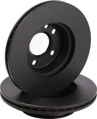 

Тормозной диск, Z06157