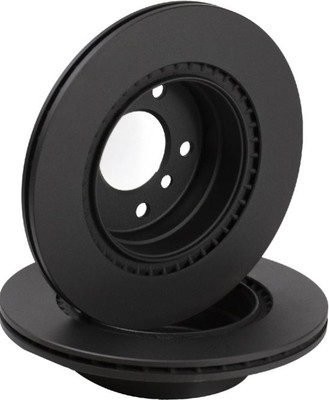 

Тормозной диск, Z06160