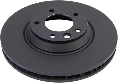 

Тормозной диск, Z06162