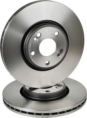 

Тормозной диск, Z06171