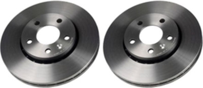 

Тормозной диск, Z06174