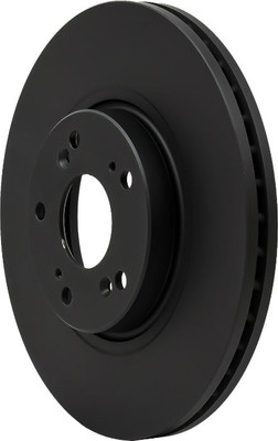 

Тормозной диск, Z06188