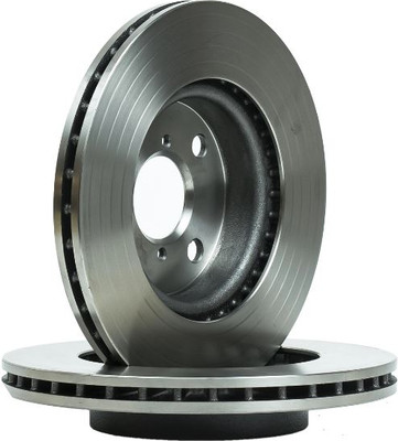 

Тормозной диск, Z06193