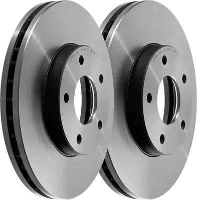 

Тормозной диск, Z05994