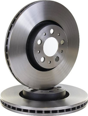 

Тормозной диск, Z06197