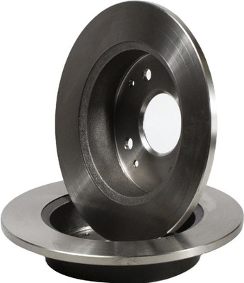 

Тормозной диск, Z06202