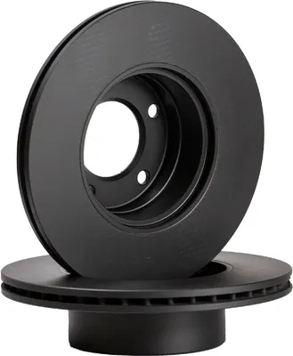 

Тормозной диск, Z05995