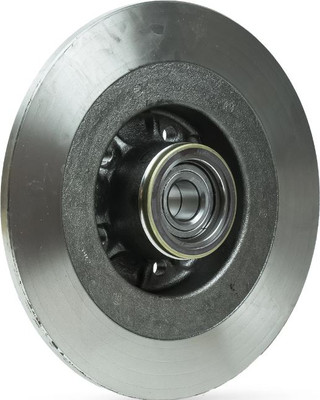 

Тормозной диск, Z06208