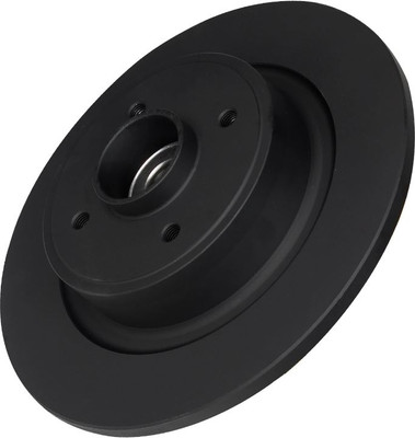 

Тормозной диск, Z06211