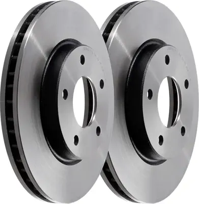 

Тормозной диск, Z05996