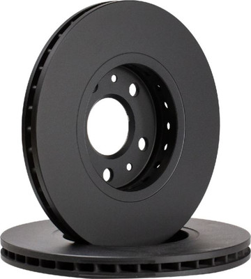 

Тормозной диск, Z06220