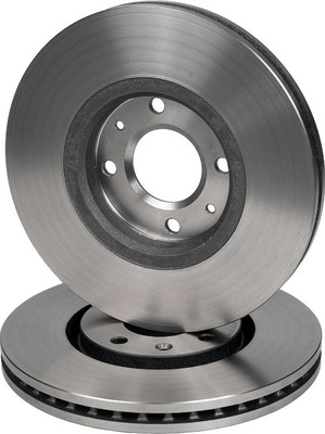 

Тормозной диск, Z06226