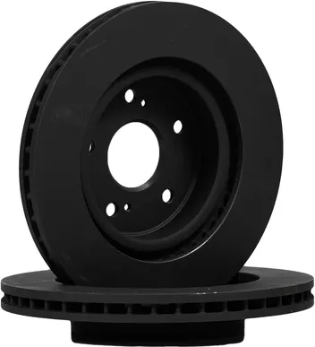 

Тормозной диск, Z06002