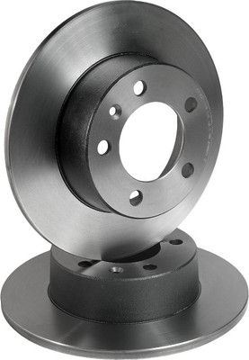 

Тормозной диск, Z06237