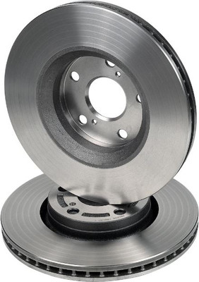 

Тормозной диск, Z06245