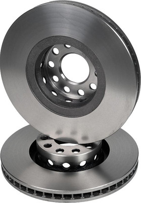 

Тормозной диск, Z06247