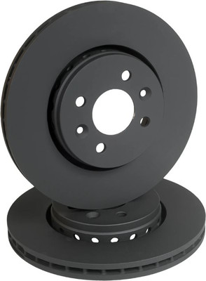 

Тормозной диск, Z06256