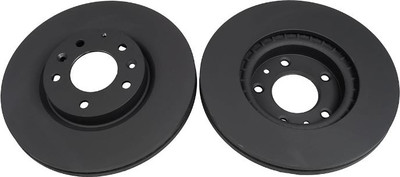 

Тормозной диск, Z06268