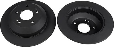 

Тормозной диск, Z06270