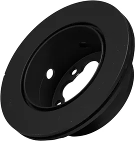 

Тормозной диск, Z06004