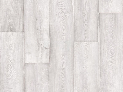 Линолеум Juteks Textura Pacific Davos 3 (2x3м) -